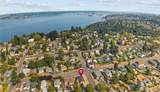 4202 Cheyenne Street - Photo 34