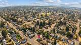 4202 Cheyenne Street - Photo 35