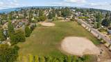 4202 Cheyenne Street - Photo 36