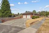 4202 Cheyenne Street - Photo 37