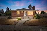 4202 Cheyenne Street - Photo 38