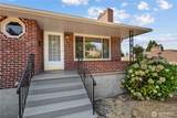 4202 Cheyenne Street - Photo 5