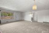 4202 Cheyenne Street - Photo 6