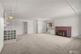 4202 Cheyenne Street - Photo 7
