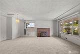 4202 Cheyenne Street - Photo 8