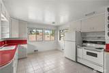 4202 Cheyenne Street - Photo 9