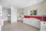 4202 Cheyenne Street - Photo 10