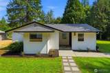 15615 53rd Street - Photo 1