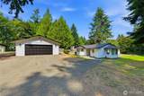 15615 53rd Street - Photo 2