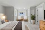 15615 53rd Street - Photo 11