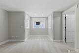 15615 53rd Street - Photo 12