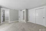 15615 53rd Street - Photo 13