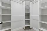 15615 53rd Street - Photo 14