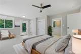 15615 53rd Street - Photo 15