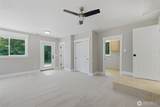 15615 53rd Street - Photo 16
