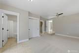 15615 53rd Street - Photo 17