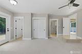 15615 53rd Street - Photo 18