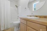 15615 53rd Street - Photo 19
