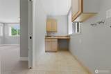15615 53rd Street - Photo 20