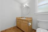 15615 53rd Street - Photo 21