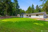 15615 53rd Street - Photo 22