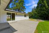 15615 53rd Street - Photo 23