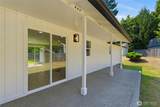 15615 53rd Street - Photo 24
