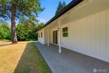 15615 53rd Street - Photo 25