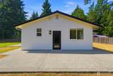 15615 53rd Street - Photo 26