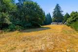 15615 53rd Street - Photo 27