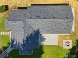 15615 53rd Street - Photo 28