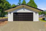 15615 53rd Street - Photo 29