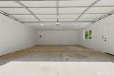 15615 53rd Street - Photo 30