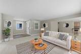 15615 53rd Street - Photo 4