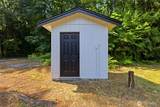 15615 53rd Street - Photo 31