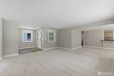 15615 53rd Street - Photo 5