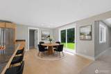 15615 53rd Street - Photo 6