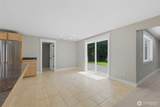 15615 53rd Street - Photo 7