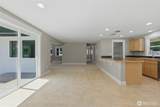 15615 53rd Street - Photo 8