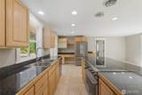 15615 53rd Street - Photo 9