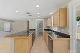15615 53rd Street - Photo 10
