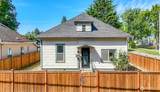 503 5th Avenue - Photo 1