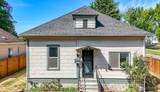 503 5th Avenue - Photo 2