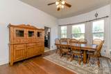 503 5th Avenue - Photo 11