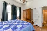 503 5th Avenue - Photo 12
