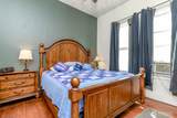503 5th Avenue - Photo 13