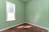 503 5th Avenue - Photo 14