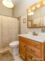 503 5th Avenue - Photo 15