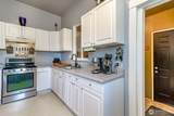 503 5th Avenue - Photo 16