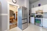 503 5th Avenue - Photo 17